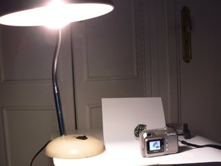 1-setup.jpg