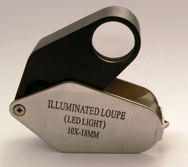 loupe.jpg